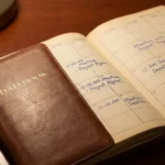 synonyms for calendar