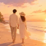 synonyms for lovers
