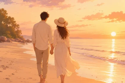 synonyms for lovers