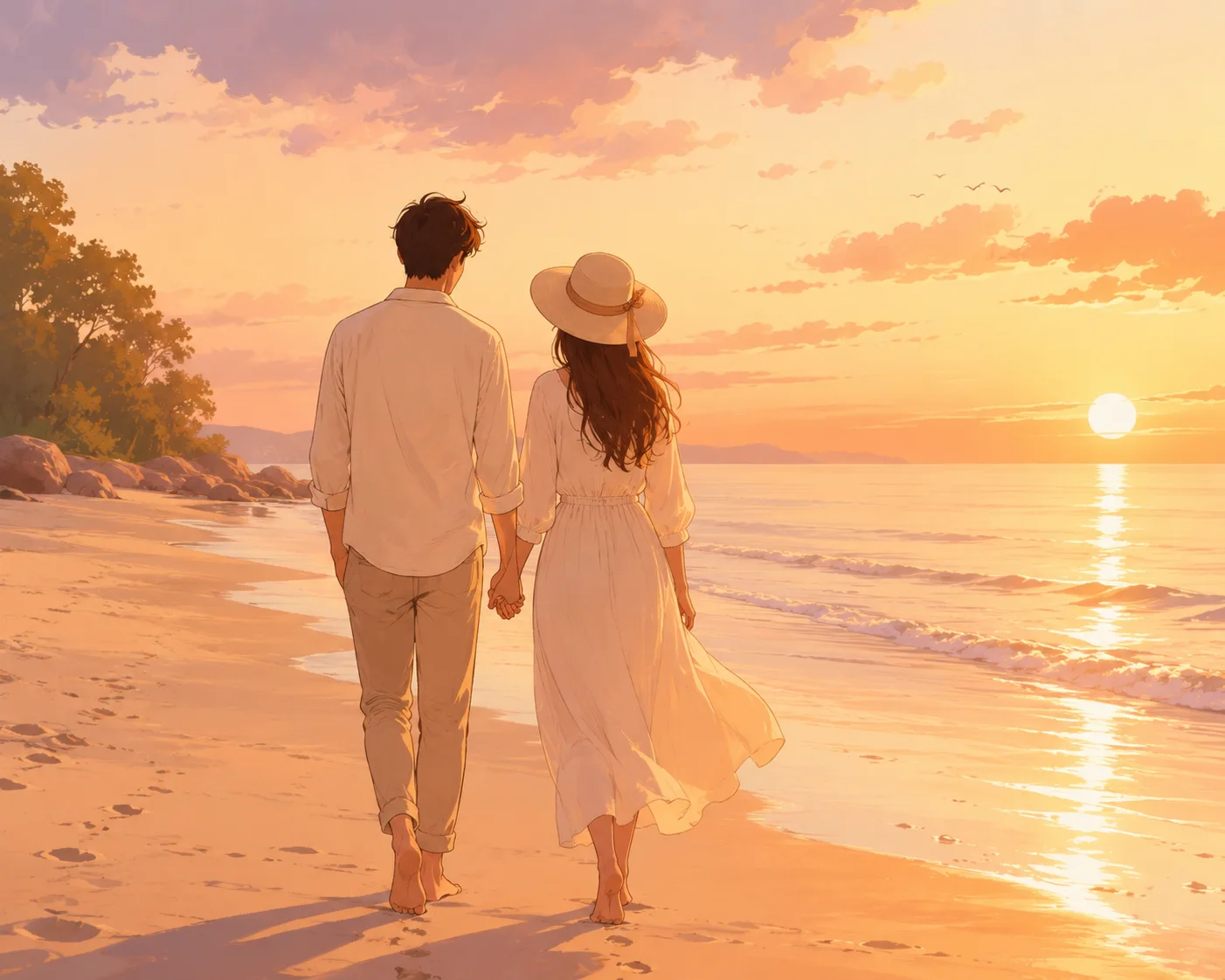 synonyms for lovers