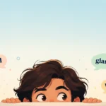 synonyms for stared