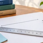 Synonyms for Linear